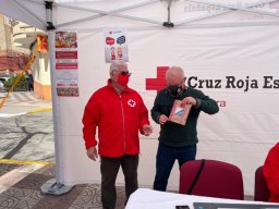 RECONOCIMIENTO A SOCIOS 12-03-2022